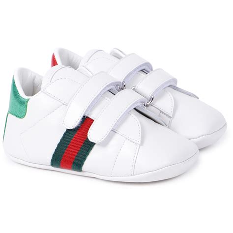 baby girl Gucci shoes sale